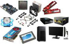 Запчасти для принтеров