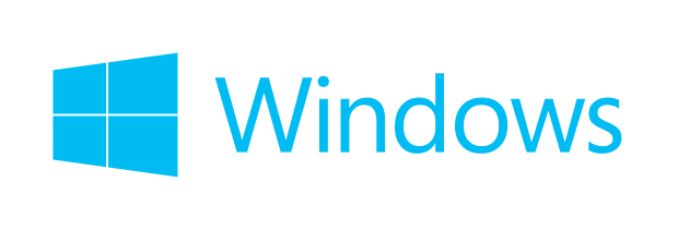 Установка Windows (Виндовс) в Туле